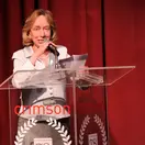 Doris Kearns Goodwin