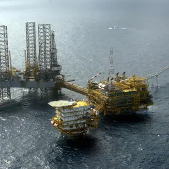 How Folorunsho Alakija Went From Humble Secretary To Multi-Billionaire Oil Tycoon