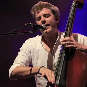 Kyle Eastwood Net Worth