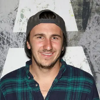 Tyler Dale Net Worth