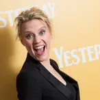 Kate McKinnon Net Worth