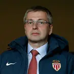 Most Expensive Divorce Ever – Russian Billionaire Dmitry Rybolovlev Will Pay Ex Wife $4.5 Billion