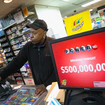 9 Lottery Winners Who Paid It Forward
