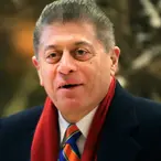 Andrew Napolitano Net Worth