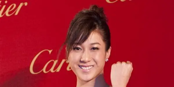 Linda Chung