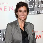 Alexandra Hedison Net Worth