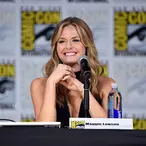 Maggie Lawson Net Worth