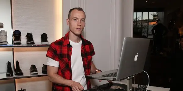DJ Skee
