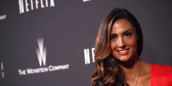 Katie Cleary