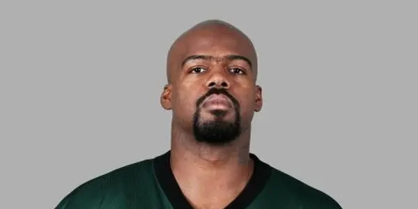 Tra Thomas