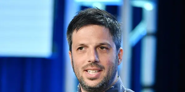 David Caspe