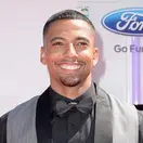 Christian Keyes