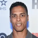 Taimak
