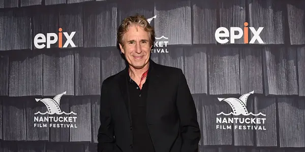 John Shea