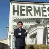 How The Dumas Family Became One Of The Wealthiest Families On The Planet, With A Combined Net Worth of $49.2 Billion