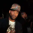 Lord Jamar