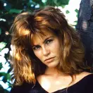 Tawny Kitaen