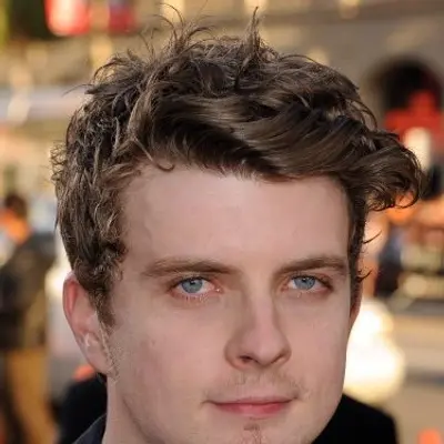 Erik Knudsen