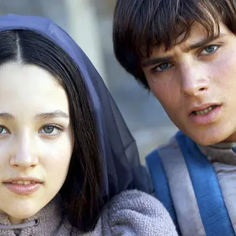 Olivia Hussey Net Worth