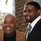 Reginald VelJohnson
