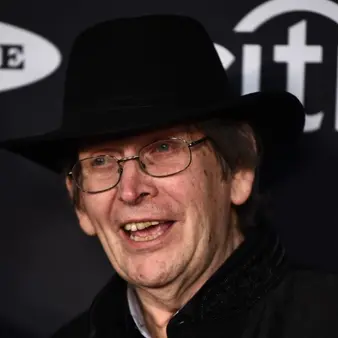 Chris White Net Worth