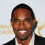 Jason Winston George Net Worth