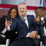 Chris Loesch Net Worth