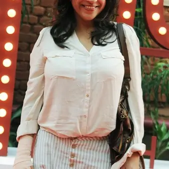 Zoya Akhtar Net Worth