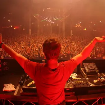 Ed Nerdhad Net Worth