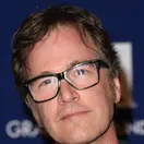 Dan Wilson