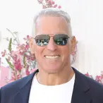 Mel Owens Net Worth