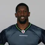 Marcus Trufant Net Worth