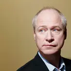 Robert Gustafsson Net Worth