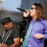 Dave Pirner Net Worth
