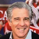 Michael Lembeck