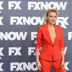 Elaine Hendrix Net Worth