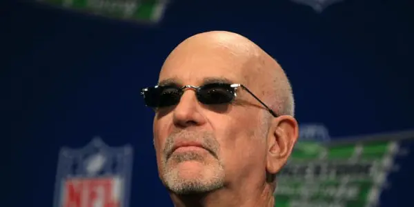 Roy Bittan