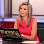 Sandra Smith Net Worth