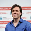 Michael Herbig