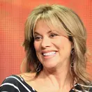 Nancy Lee Grahn