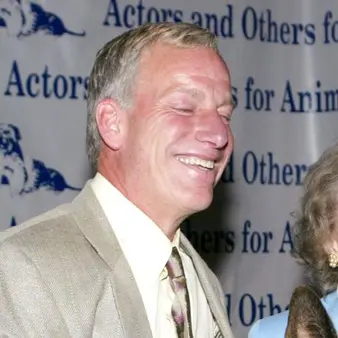 Tom Sullivan Net Worth