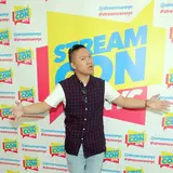 YouTube Star Timothy DeLaGhetto Surprises Parents With Check To Pay Off Their Mortgage.