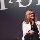 Retail Chief Angela Ahrendts Was Apple's Highest-Paid Exec In 2015