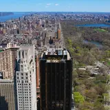 Janet Jackson Seeks $9 Million For Stunning Central Park Condo