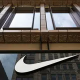 From Factory Worker To Billionaire Supplier For Nike
