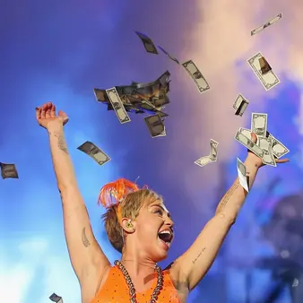 The 10 Countries With The Highest Average Salaries