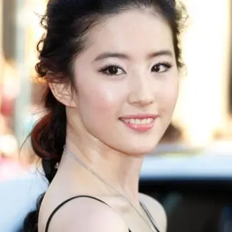 Liu Yifei Net Worth