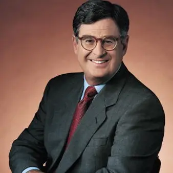 Samuel J. Palmisano Net Worth