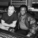Lamont Dozier