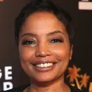 Lynn Toler